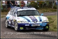 Vainqueur groupe F2000